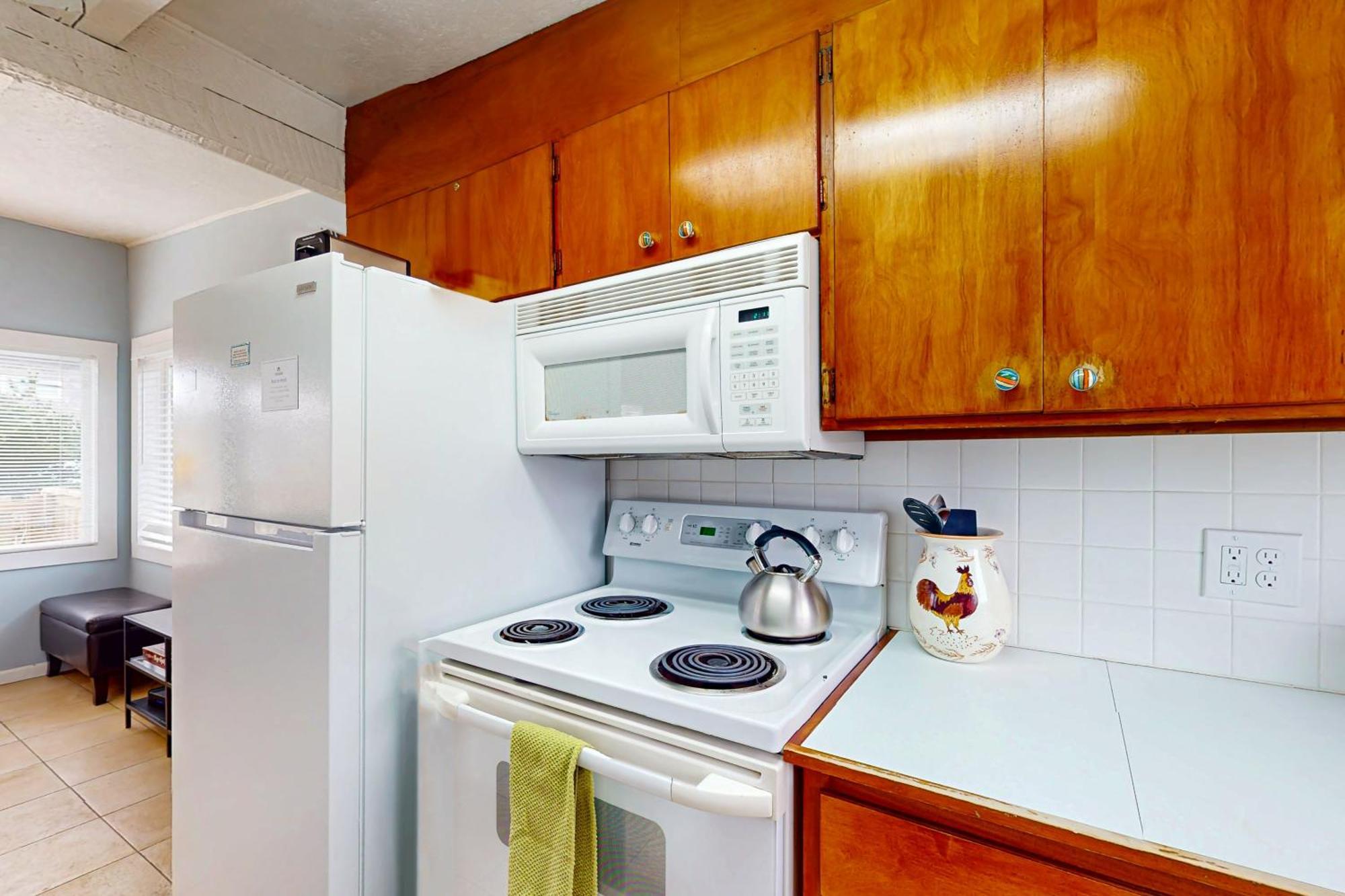 Villa Periwinkle Pacific Beach Esterno foto
