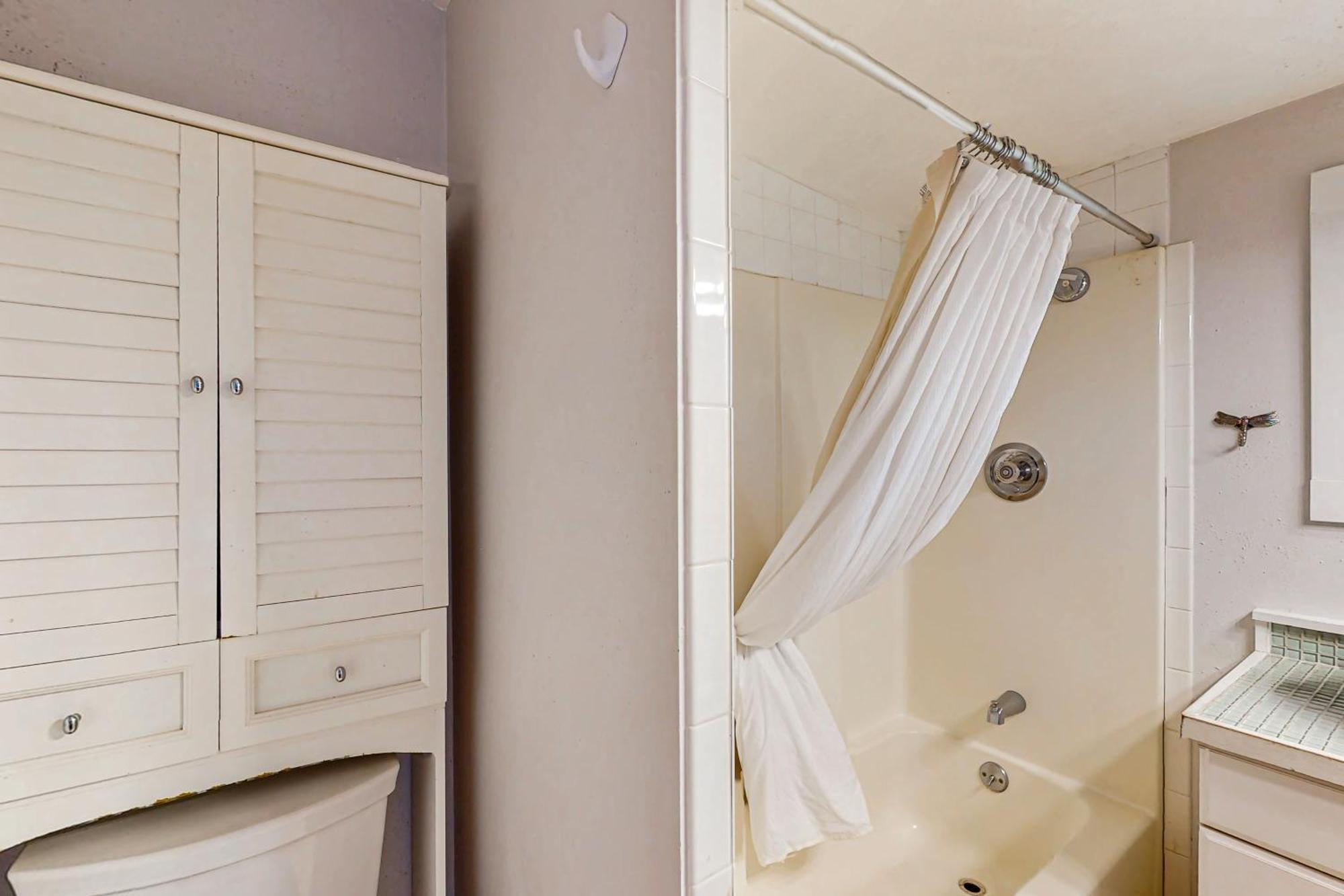 Villa Periwinkle Pacific Beach Esterno foto