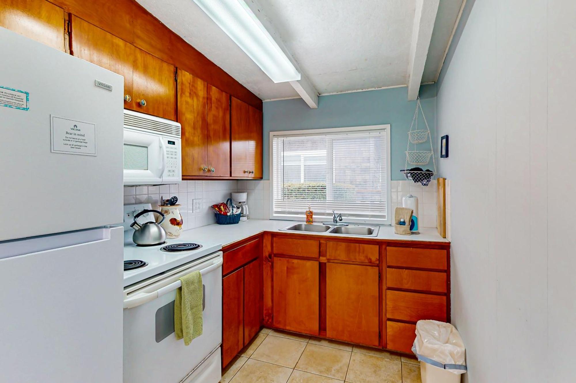 Villa Periwinkle Pacific Beach Esterno foto
