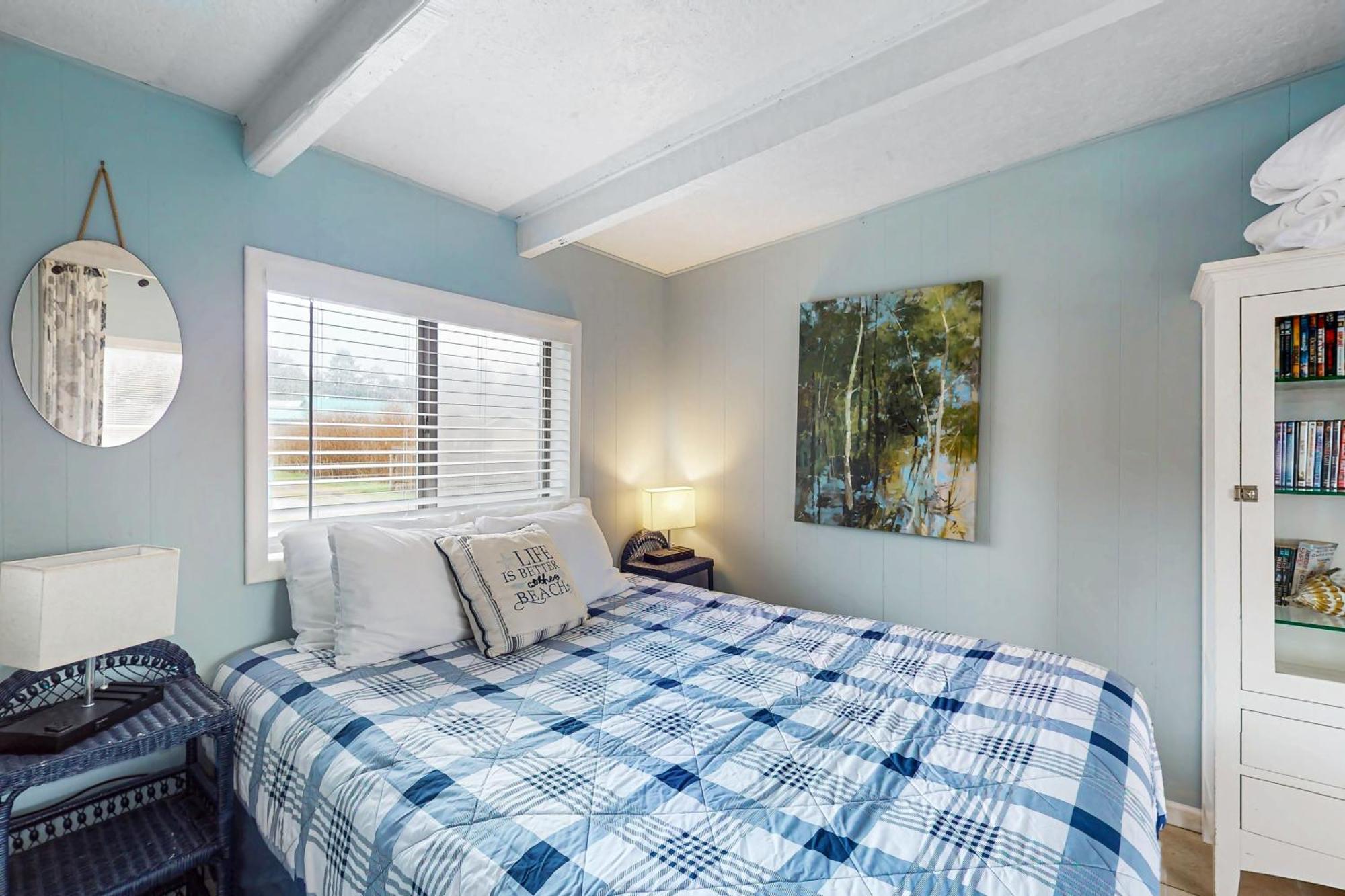 Villa Periwinkle Pacific Beach Esterno foto